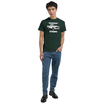 7b2482e4-d6bd-4c4f-b2f3-16b6377569d0