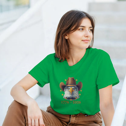 7bd607d8-9129-4f58-a1f7-a4fade4cc419