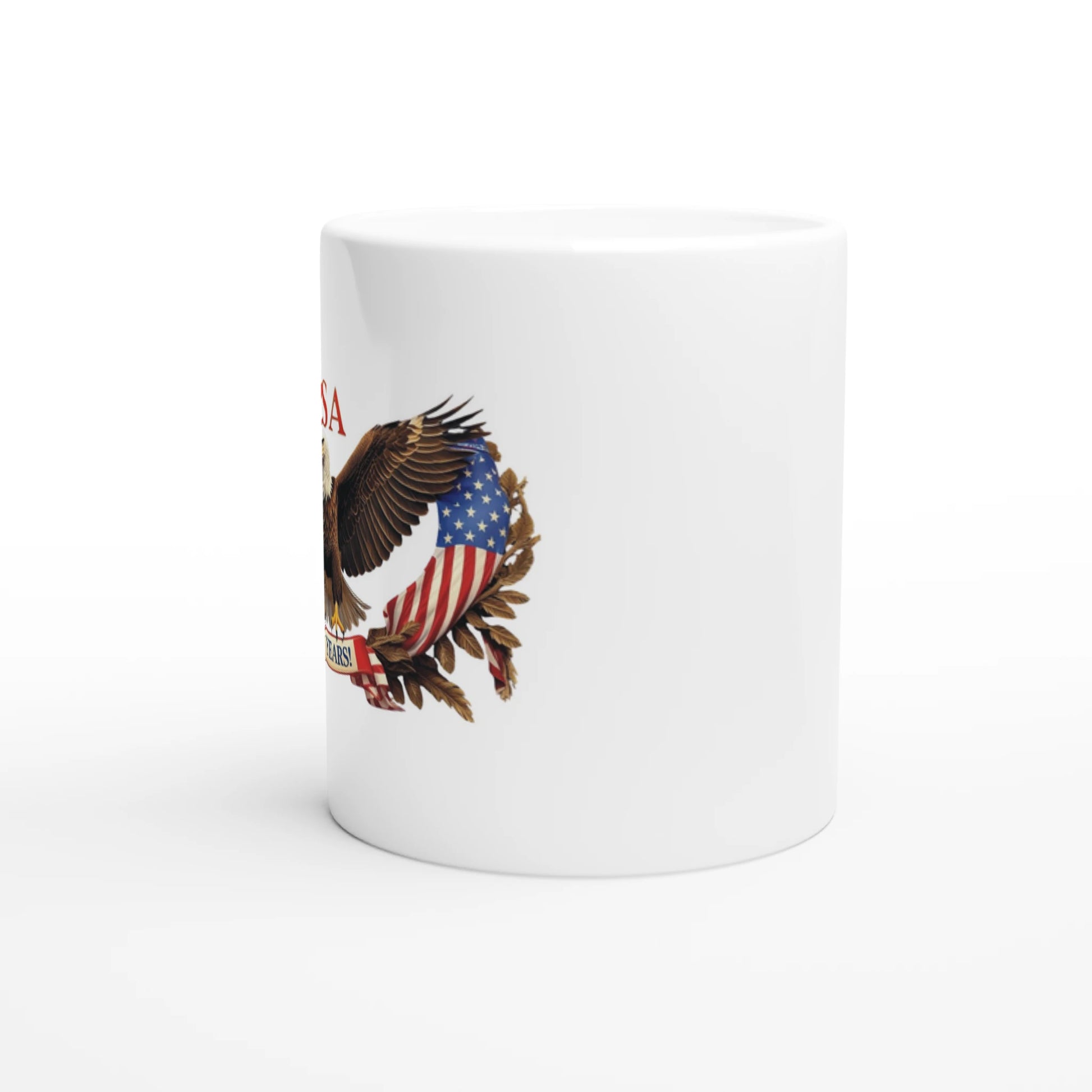 7bf50168-8c7a-4614-8d25-57c916b30fc6