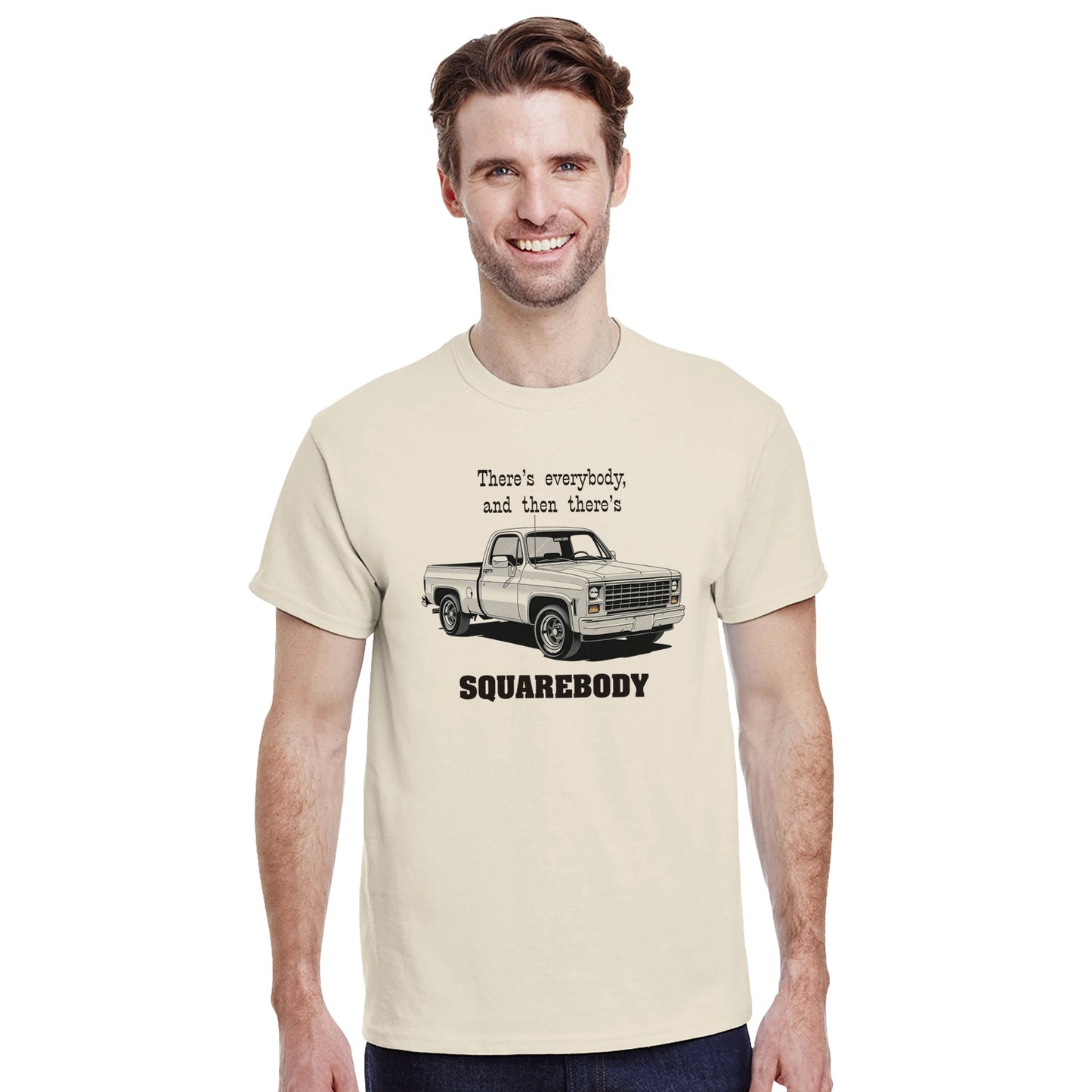 7c49c865-03f9-437a-811d-4bd7ec023e41