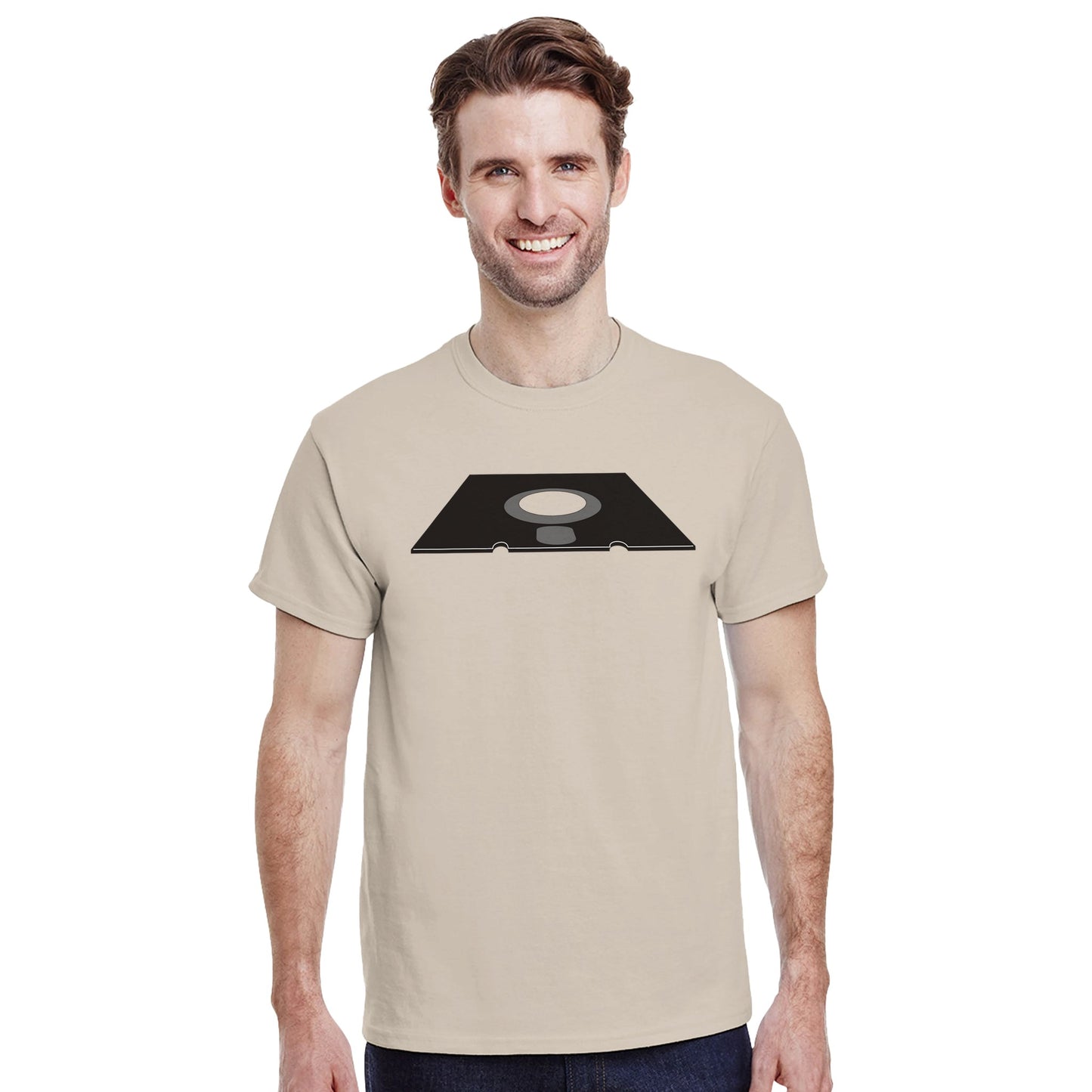 7cbf285e-654e-48ec-a1ed-e60f3ee377ed