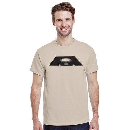 7cbf285e-654e-48ec-a1ed-e60f3ee377ed