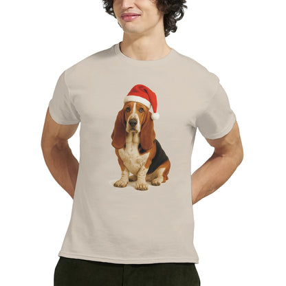 7cf16ea0-813e-49e0-9f0d-4636728b9f60