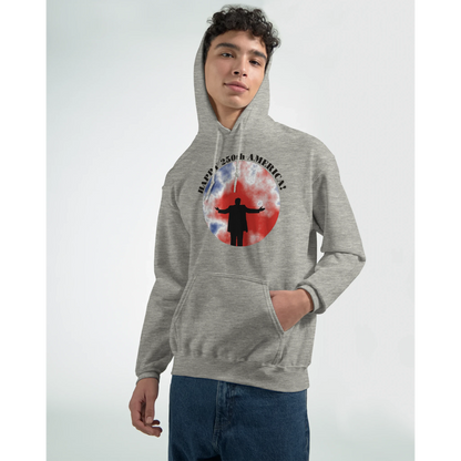 7da372af-47ac-49fa-a3a8-f01a8de4e968