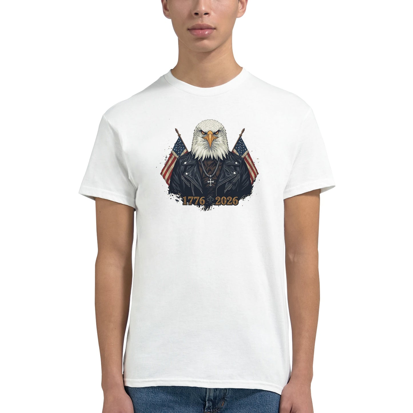 7e07c0c6-e69b-4969-aa46-80ba1269b99a