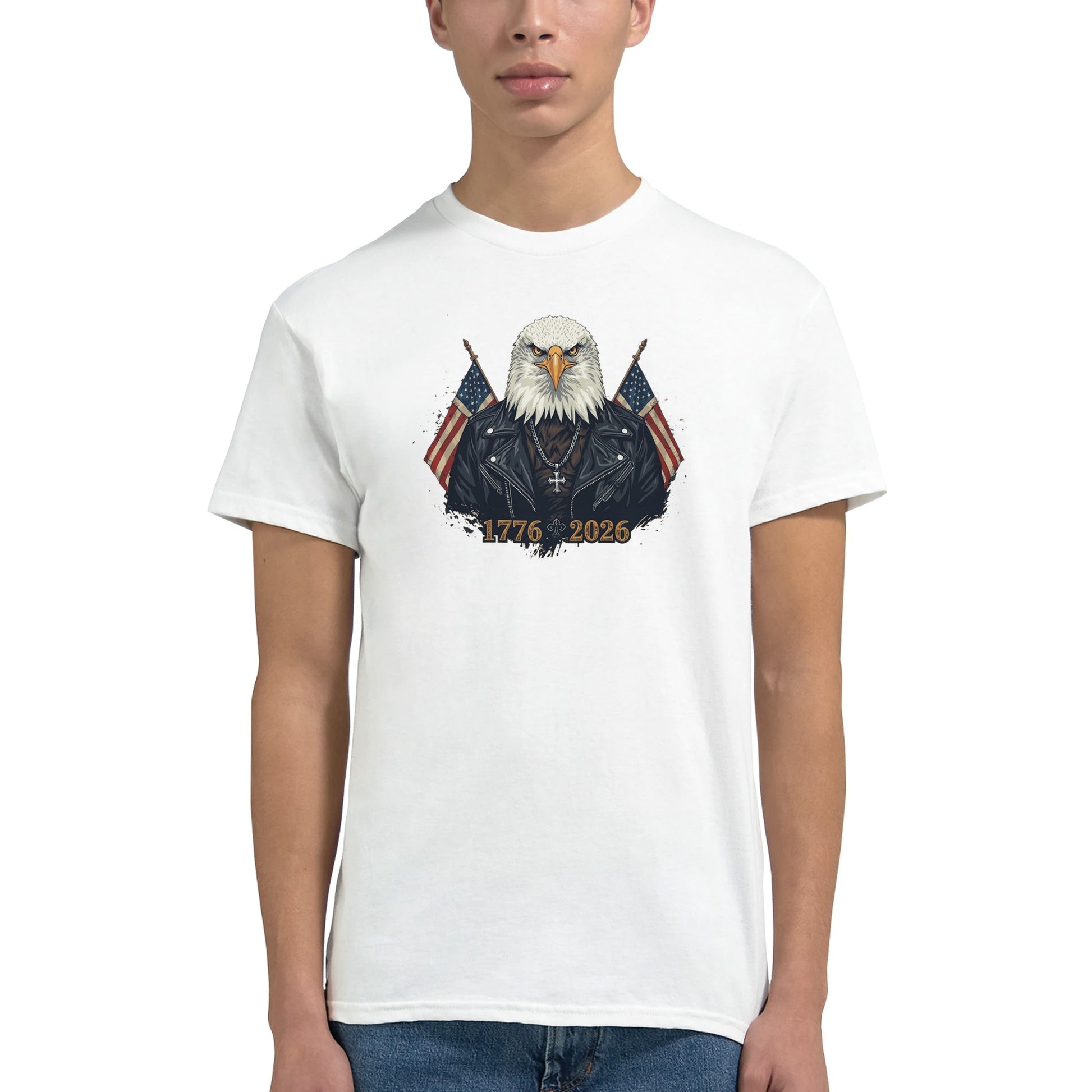 7e07c0c6-e69b-4969-aa46-80ba1269b99a