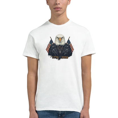 7e07c0c6-e69b-4969-aa46-80ba1269b99a