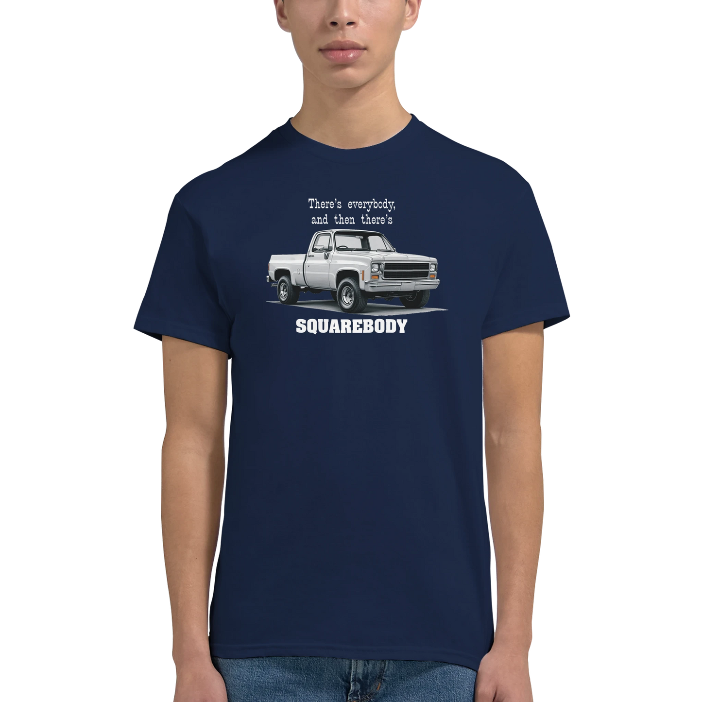 7ec44f12-4f73-4b0e-8698-ef708fc8bf6a