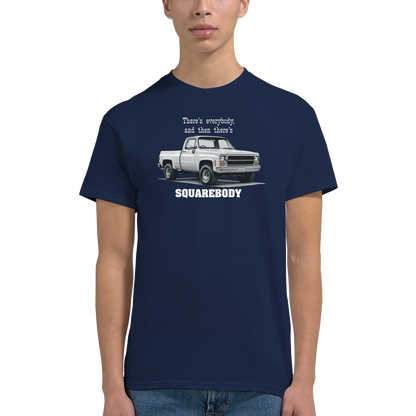 7ec44f12-4f73-4b0e-8698-ef708fc8bf6a