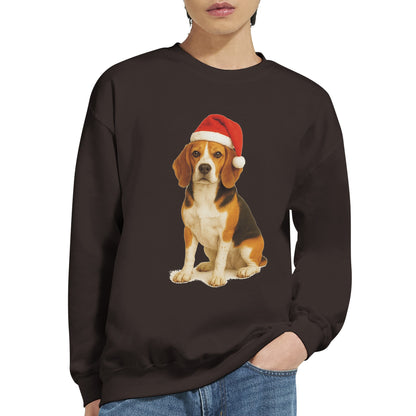 802714ba-df0c-41e0-8c8a-d496b15195d5