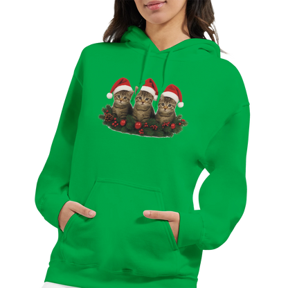 80fcea46-e7d1-4121-a9ca-d8f9f0075514