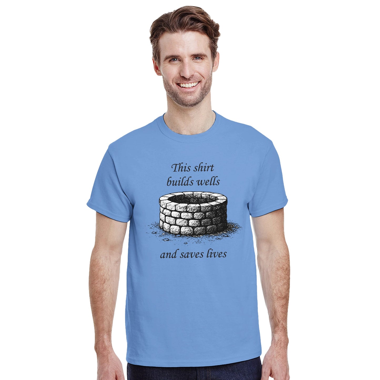 810674ef-e6d9-4caf-8b13-54a8cdf39a65