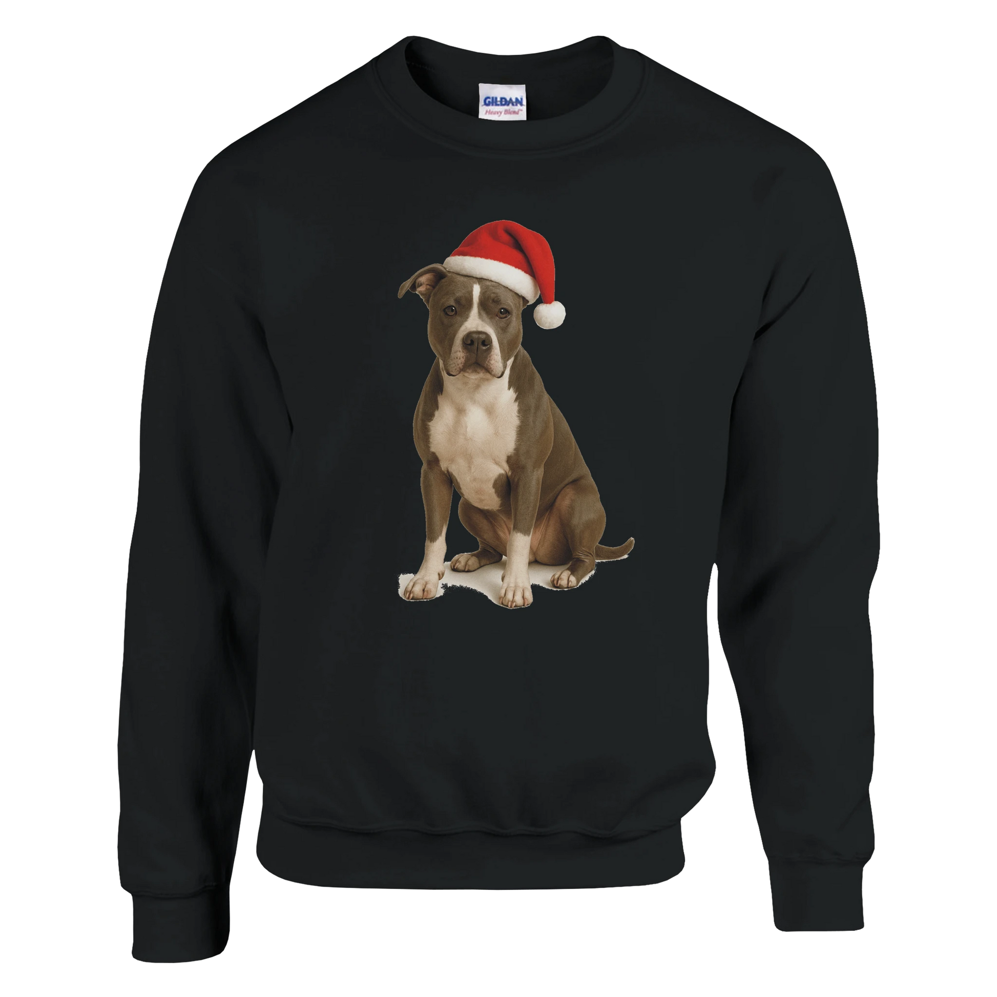 813ae922-2eb5-4b1b-aa85-2ecc72123fd2