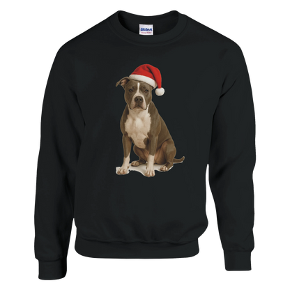 813ae922-2eb5-4b1b-aa85-2ecc72123fd2