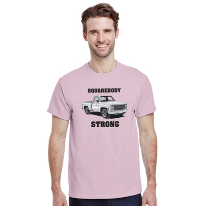 815f0023-6438-427b-b59f-3407b4316df0