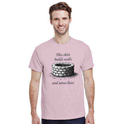 81be2f66-be39-4f57-9b43-02725d165c2b