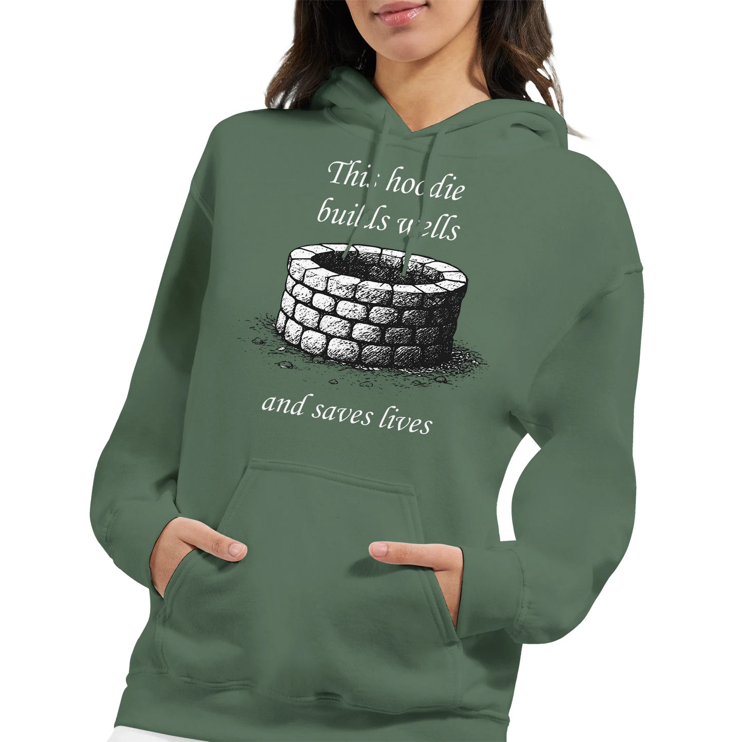 827b337e-09c4-442d-b947-395c714ca6f8