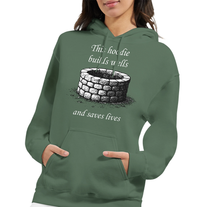 827b337e-09c4-442d-b947-395c714ca6f8