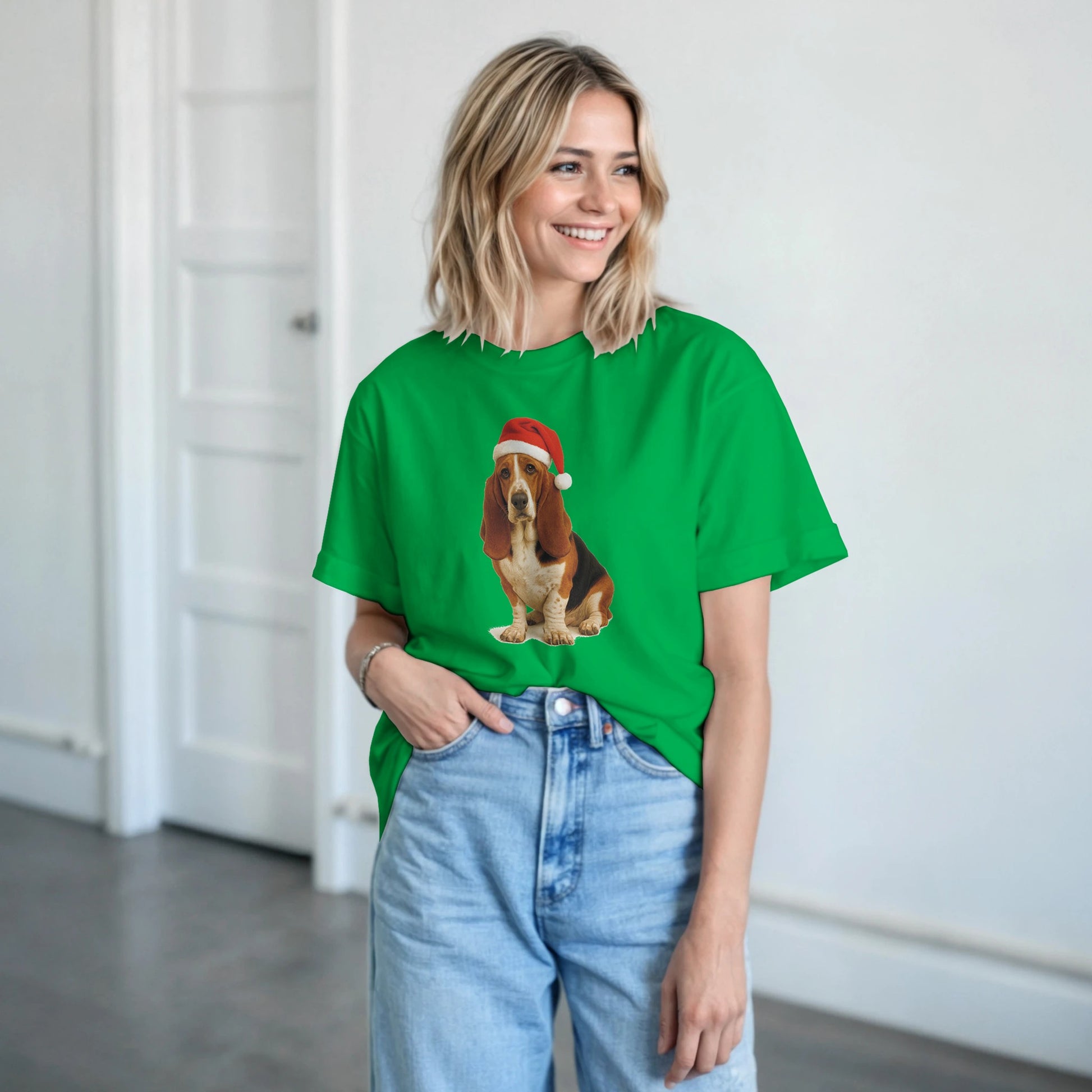 82d882d0-9cc4-4bcd-9443-01a7977a90ee