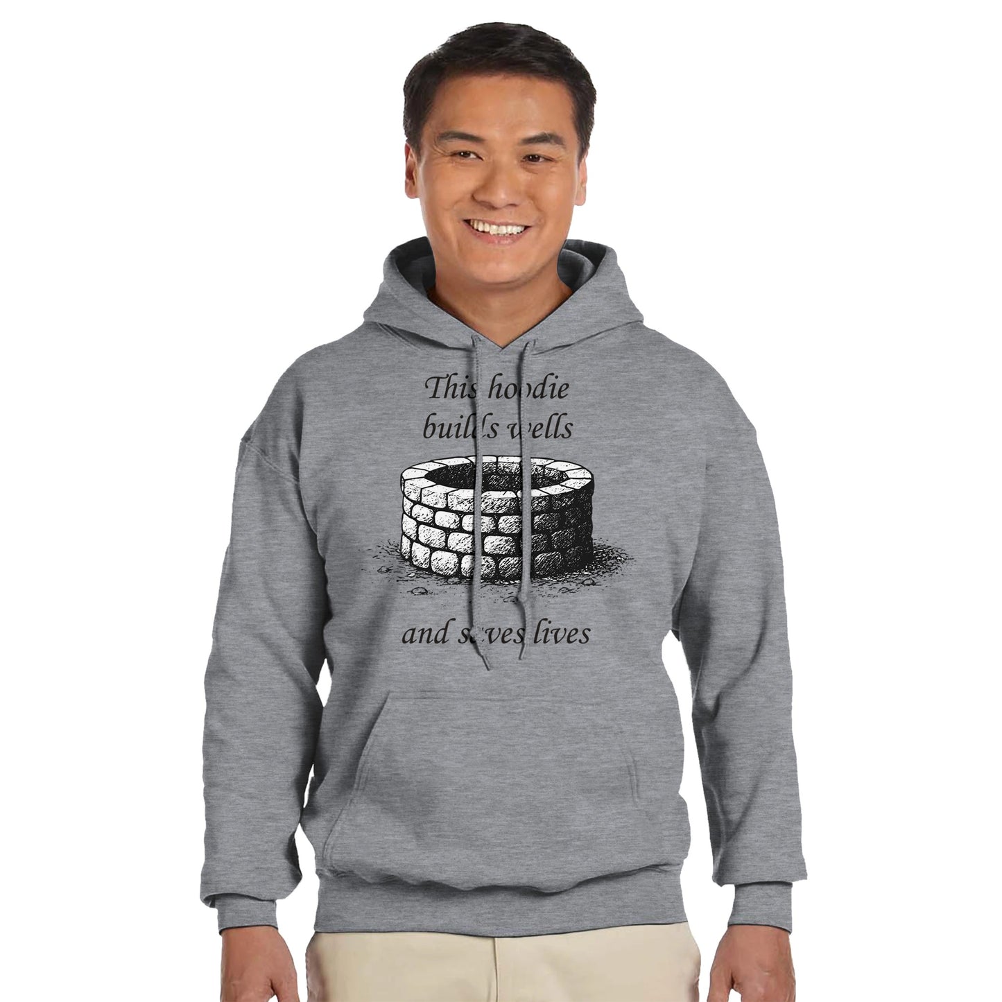 83cc8ac4-fd3c-442e-a1fa-9455197f7403