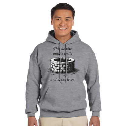 83cc8ac4-fd3c-442e-a1fa-9455197f7403