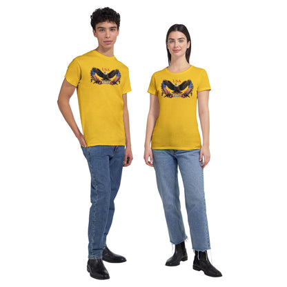 83ec014e-06df-40cb-a3d1-e0662c066dfc