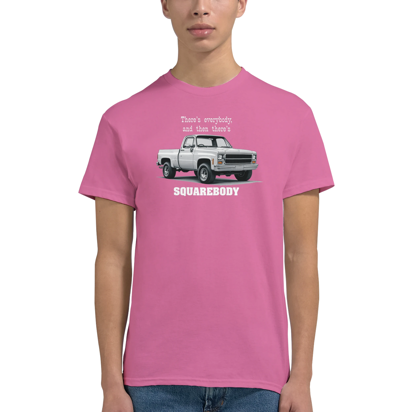 8439a0fe-f887-467f-9bfa-a7112f91b70b