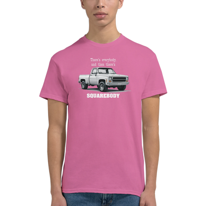 8439a0fe-f887-467f-9bfa-a7112f91b70b