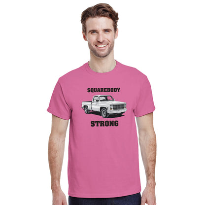 84e0b75c-1644-48c7-a932-bd15df0ac32c