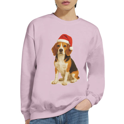 855b882e-77ec-44fd-af05-9cc5b3f8da4e