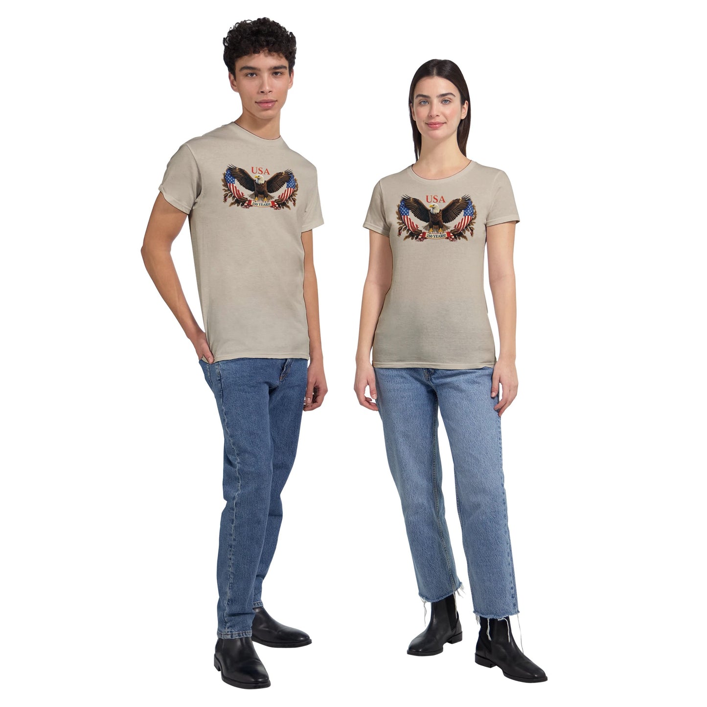 8577681c-7a6a-4b69-aa10-f1fb94b3a830