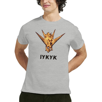 859cf4c8-61b8-4af8-9fc5-bc9f2ac8e902