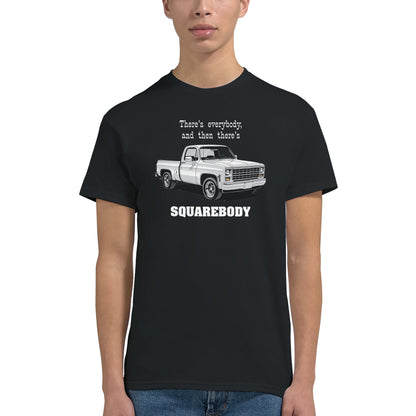 85bf7471-c7bf-4062-a46c-de39ebb4a27c