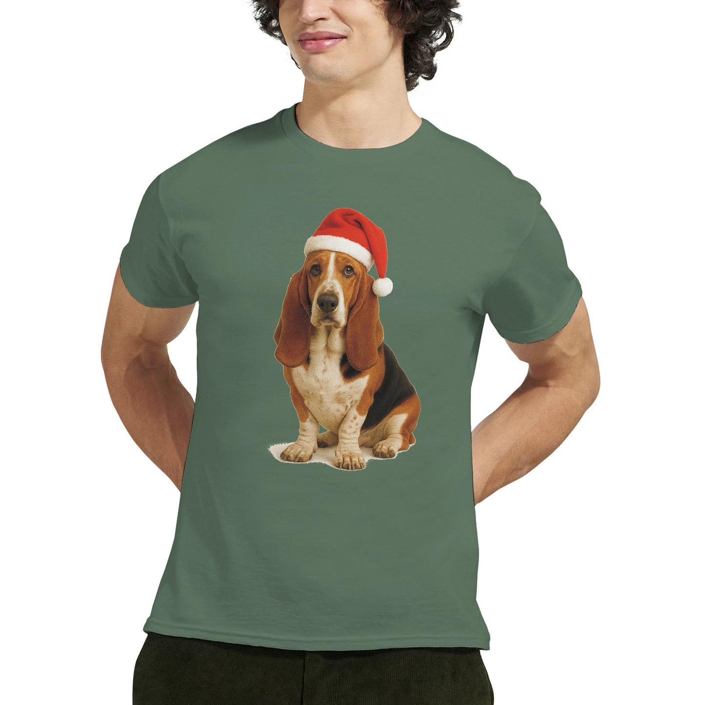 85c01692-b384-4ccd-afa7-5065d7006406