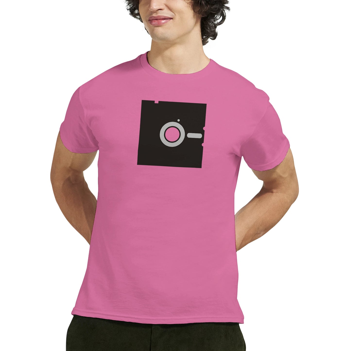 86b172fe-715c-41cc-b0df-801f60f14d43