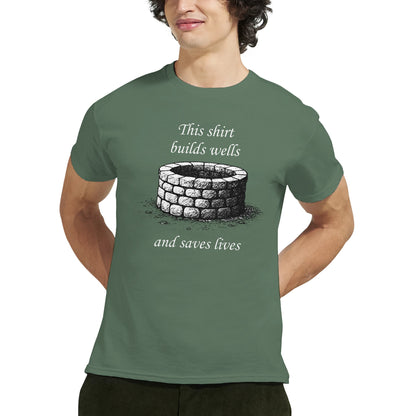 86bfa509-dd1d-40ce-a3c9-f932485bf32f