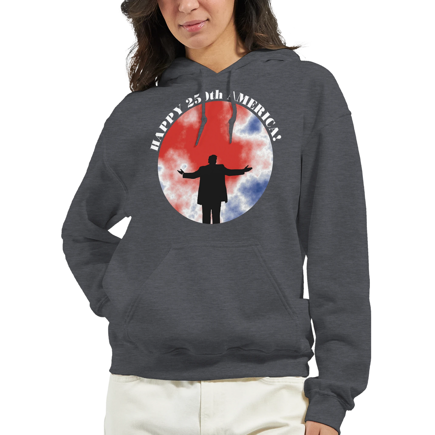 872d50b8-2cb6-48e2-90fb-ea45c27de584