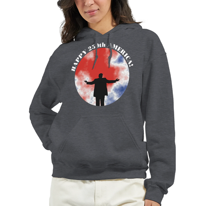 872d50b8-2cb6-48e2-90fb-ea45c27de584