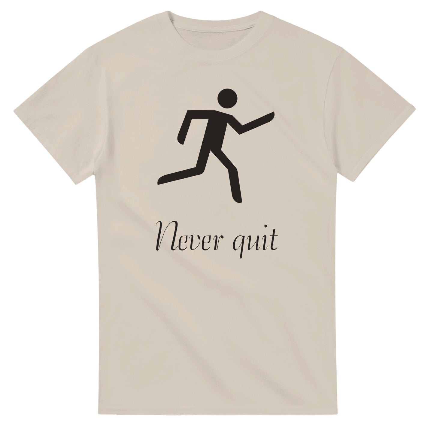 875694ec-797f-45da-a57e-7fd7a3a8ba76