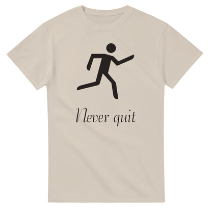 875694ec-797f-45da-a57e-7fd7a3a8ba76