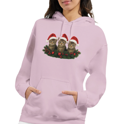 878cc118-0f8b-4230-8f42-7a0e7364c017