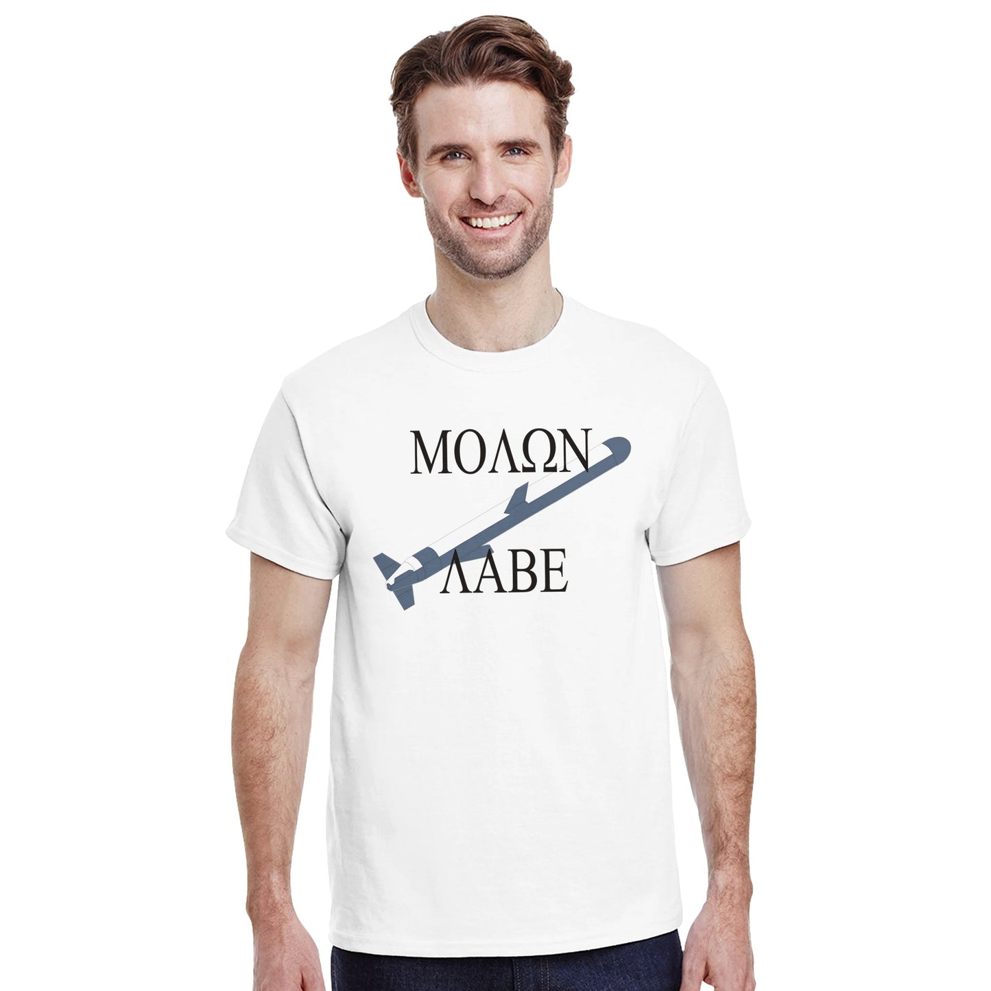 87a3f5da-45a4-47c5-a31a-bfb0014fb672