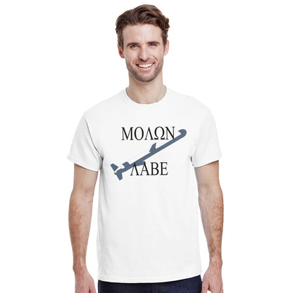 87a3f5da-45a4-47c5-a31a-bfb0014fb672