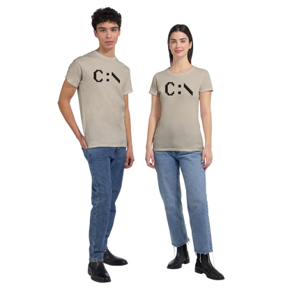 884e961c-3cd3-417d-8a76-c582ff555906