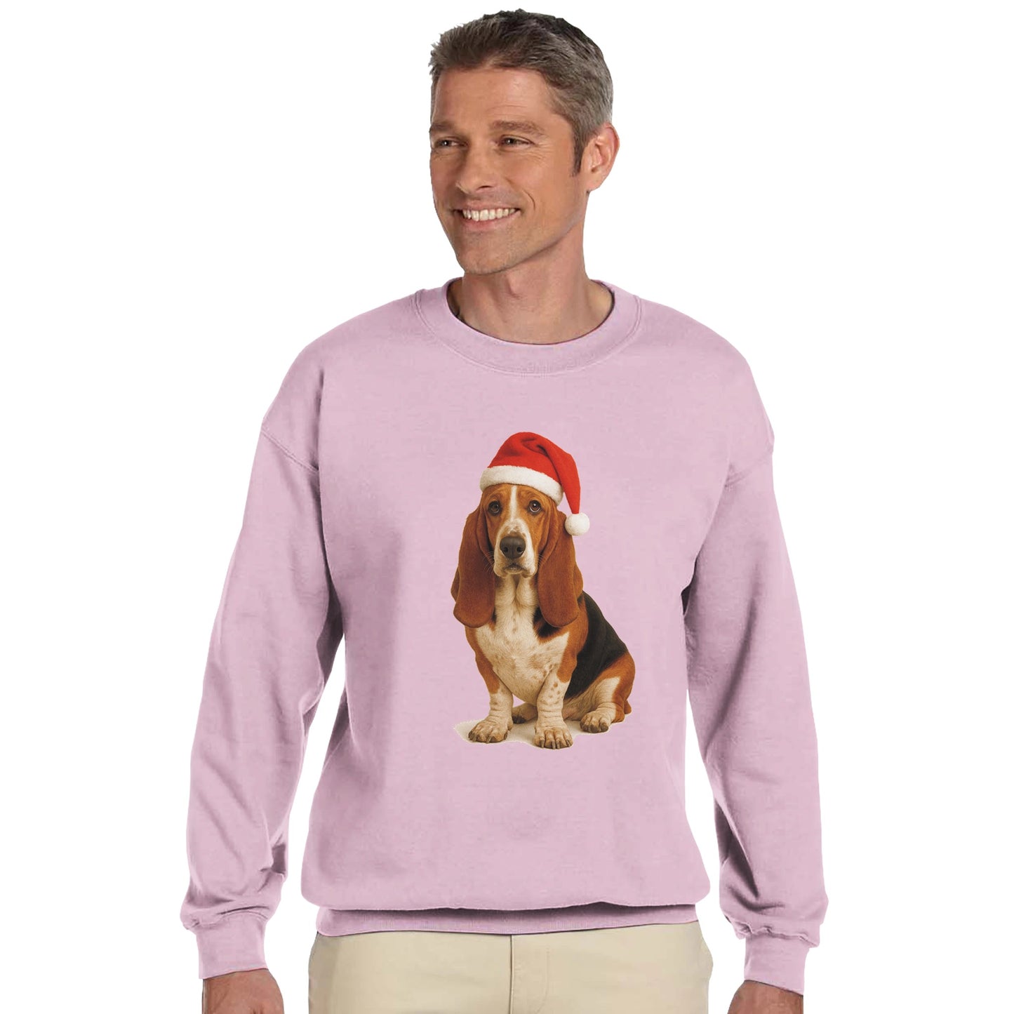 88a6434d-dd4b-48d1-b39e-28cc60c388f8