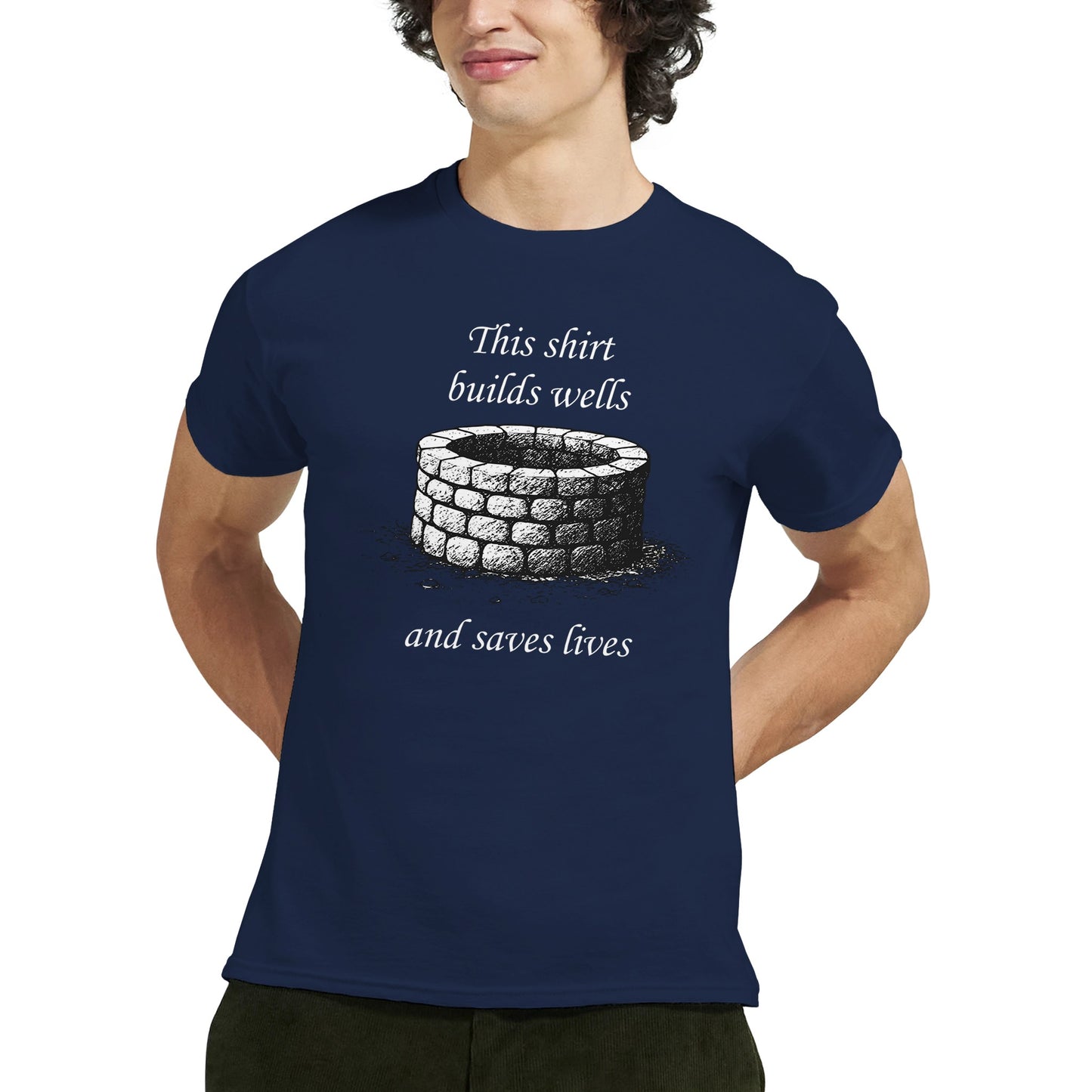 88aaa248-622c-4eed-a9e0-d987e6e18934