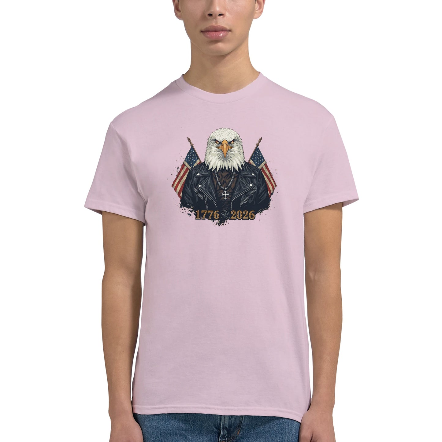 88ad7e71-f65e-4d00-af33-4f5b41cc7c6a