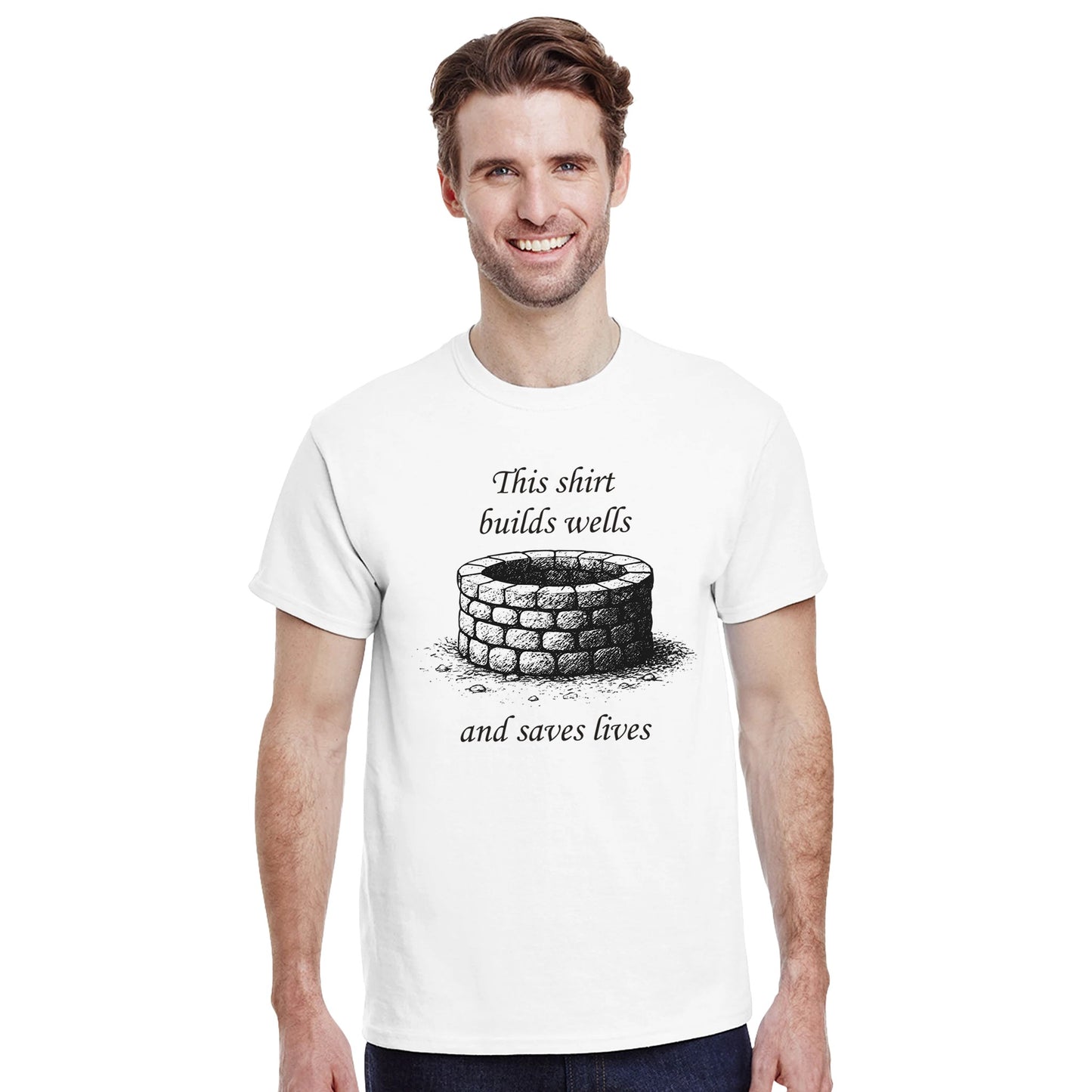 88bac162-2809-447c-9567-6245cb47455b