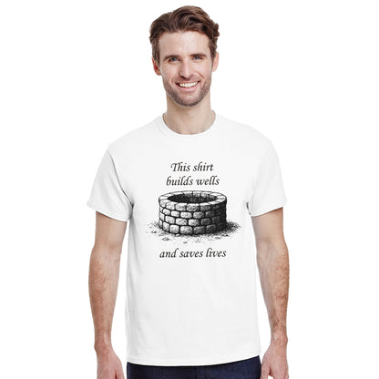 88bac162-2809-447c-9567-6245cb47455b