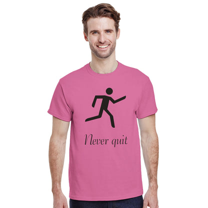 88be9600-bcf4-4670-856b-bb93e6b814ae